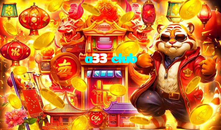 available types of a33 club bet including pre-match live express and system bets
