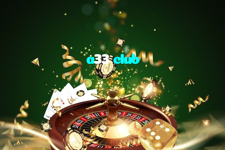 available types of a33 club bet including pre-match live express and system bets