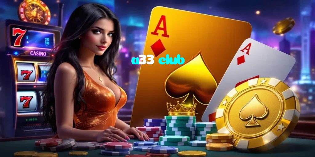 making first deposit on a33 club website using local payment methods in Pakistan