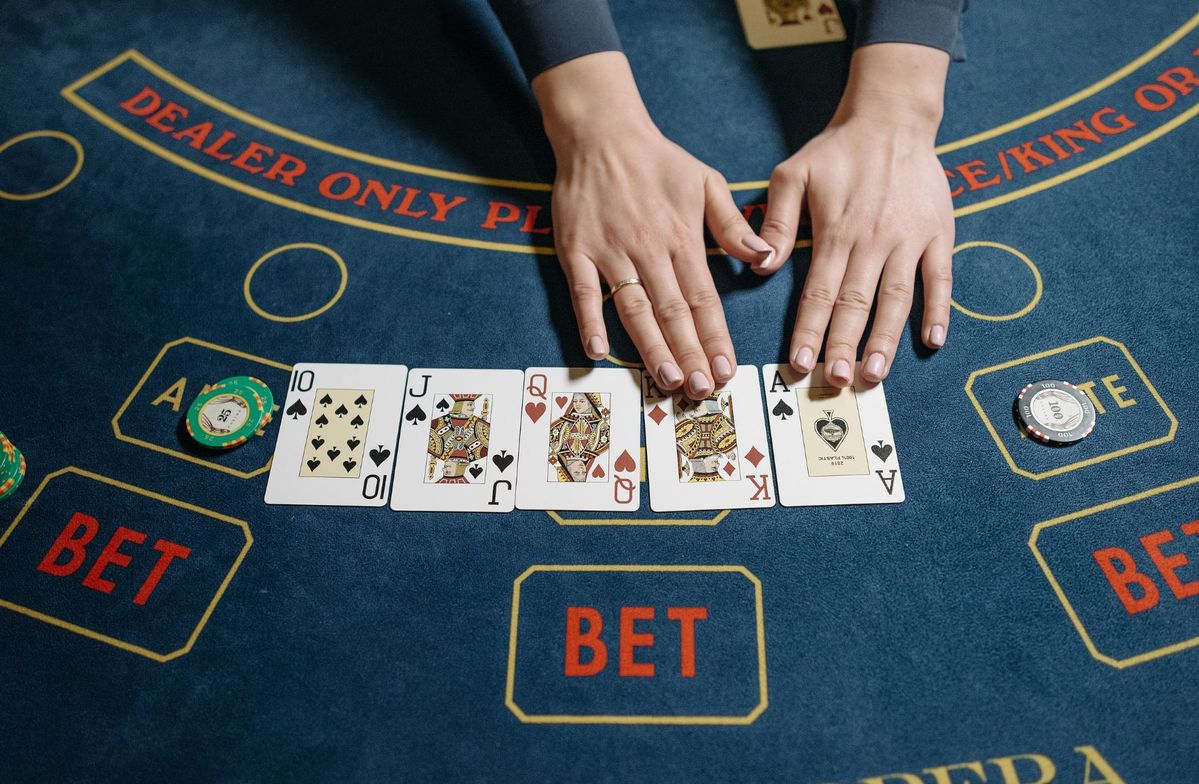 a33 club پاکستان ریئل منی گیمز